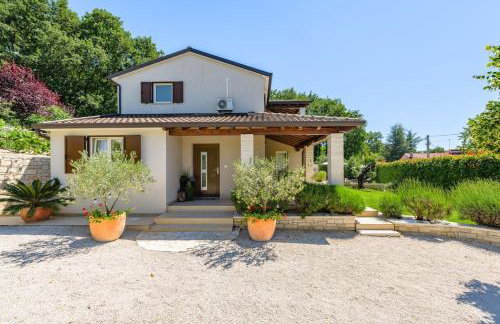 Villa Vidova - Foto 54