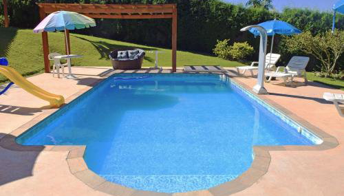 Chácara condomínio perto de SP - Foto 3