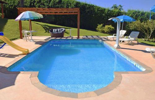 Chácara condomínio perto de SP - Foto 3