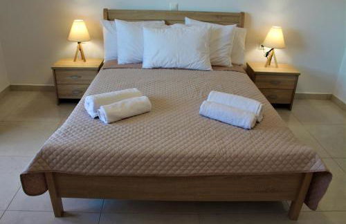 Blue Sand Apartment - Photo 36