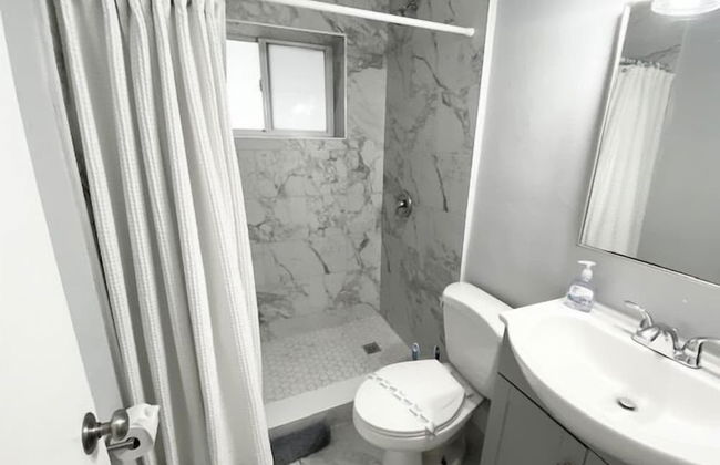 Peacock 2 in Fort Lauderdale - Foto 23