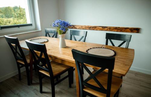 W Kraju Basków - Foto 8