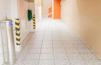 Conforto em local privilegiado - Foto 33