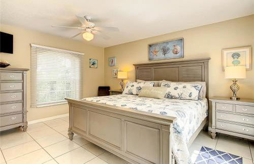 Private Pool With Heat - Close to Disney! - Foto 24