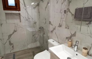 Victoria's Apartments - Foto 12