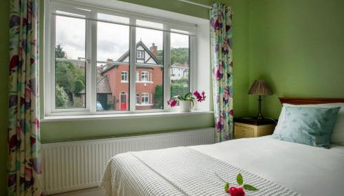 Magnolia Cottage - Foto 5