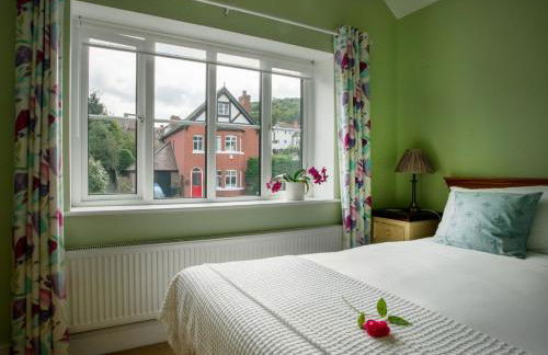 Magnolia Cottage - Foto 5