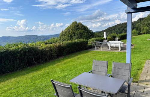 Apartament Oase der Ruhe - Foto 15