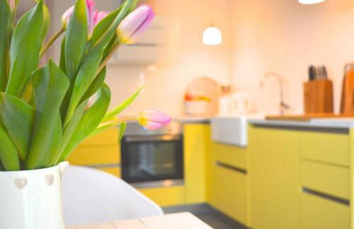 Ferienhäuser SPO - Photo 48