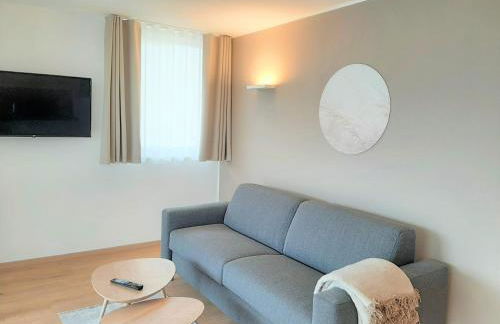 Residence aMoret - Foto 16