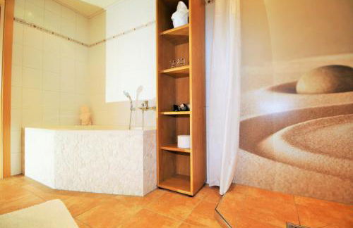 Gästehaus Kön - Foto 17