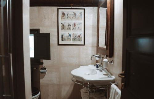 Regal House Castel Gandolfo Golf - Foto 8