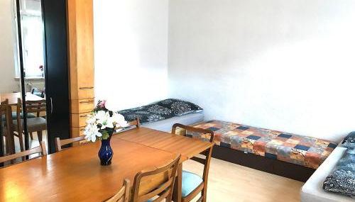 Meeraner Parkresidenz - Foto 3