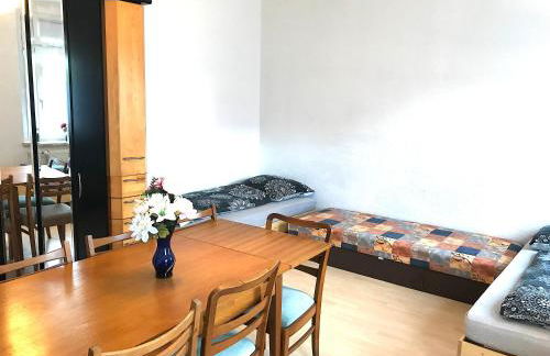 Meeraner Parkresidenz - Foto 3