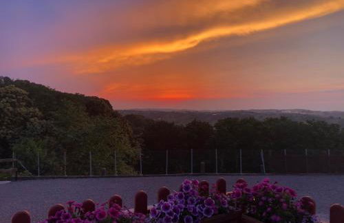 GITE URSUYA 3 étoiles de plain-pied idéalement situé - Foto 47