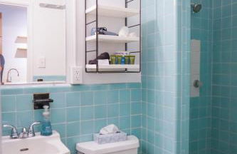 BCA Furnished Apartments - Foto 60