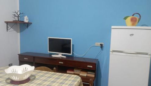 Sindaro house - Foto 3