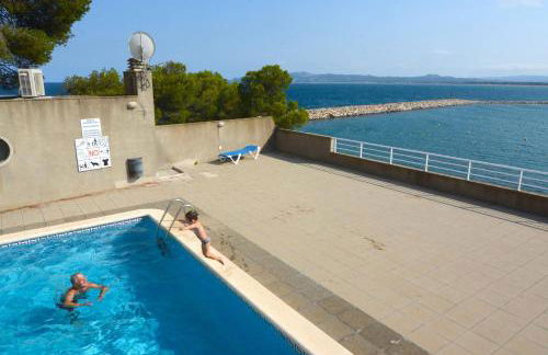 Apartamentos Treputxell - Foto 18