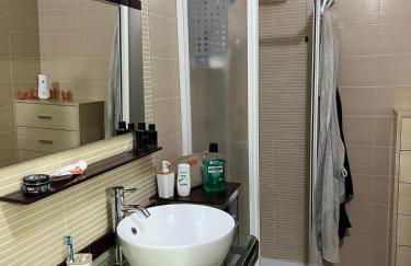 Carmehouse - Photo 8