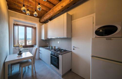 Rocca Palazzaccio - Foto 40