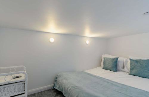 1 Bed in Cardigan oc-89316 - Foto 34