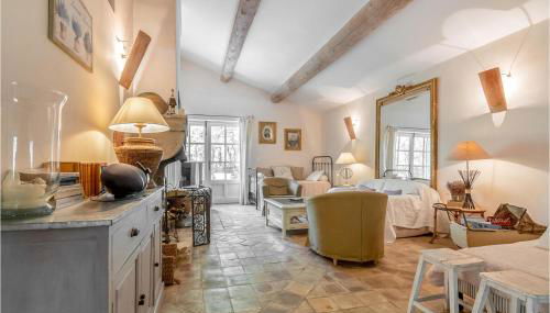 Belle Maison À Lacoste - Photo 3