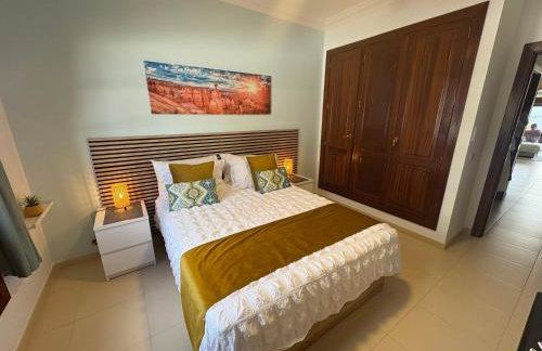 Casa Cassie Playa Blanca - Foto 51