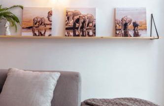 Elviria beach - Foto 27