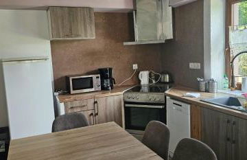 Seeblick in Schwarzwald - Foto 16