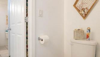 Keeler Island Princess 508 - Foto 4