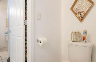 Keeler Island Princess 508 - Foto 4