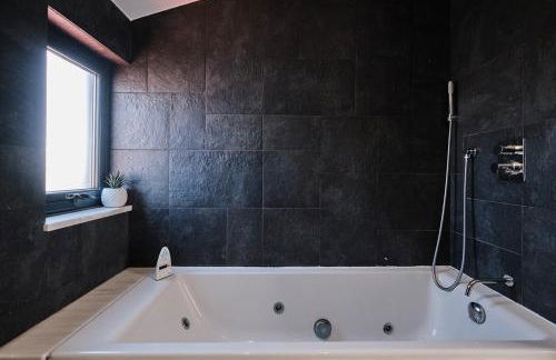 Faro de Corrubedo by Serendipia Turismo - Foto 10