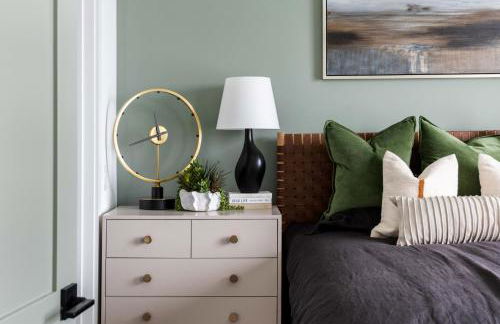 Jade Junction - Foto 19