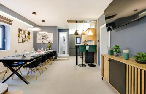 Beautiful Home In Stubicke Toplice - Foto 18