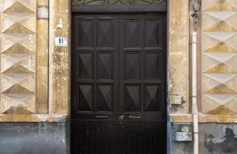 Floris & Silva Apartments - Foto 40