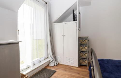 Lilyrose Cottage - Foto 15