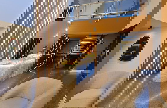 CJC Short Stay Natal - Photo 2