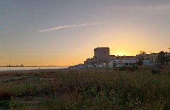 27 Via Agricola - Foto 11