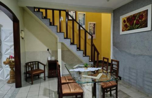 Casa para a COP30-Aconchego Familiar - Foto 25