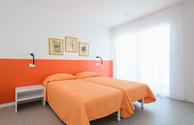 Residenza Edda - Foto 15