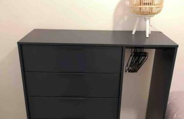 Apartamento Centro III - Murcia - Foto 22