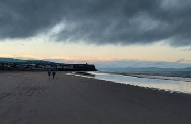 Sea View Studio - Foto 8