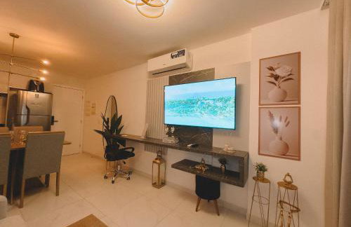 Studio J.Smart - Aldeota José Vilar - Foto 19