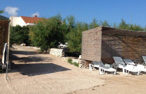 Apartmani Tonko - Foto 34