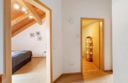 Ferienwohnung An der Kapf - Photo 29