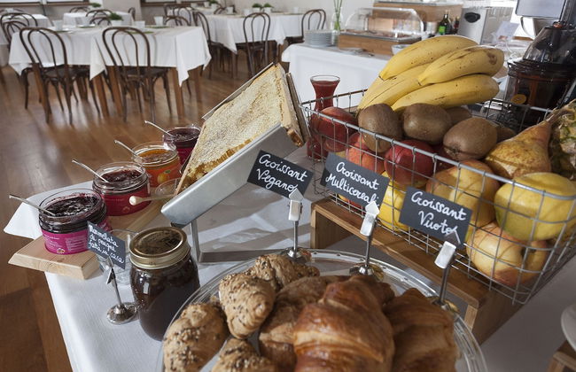 Casa alla Lega - Foto 48