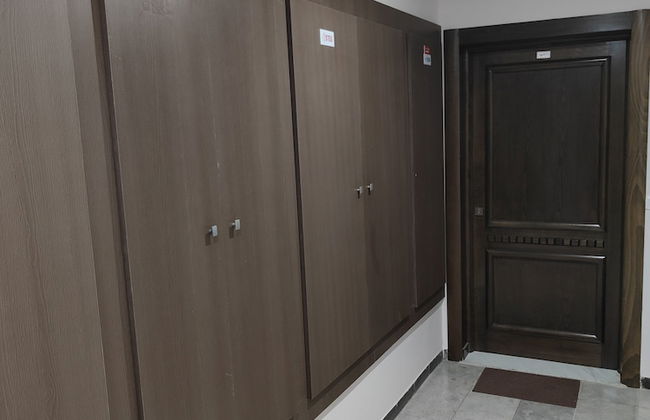 Karam appart - Foto 15