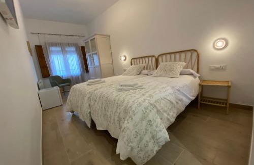 Casa Elsa Almagro - Foto 22