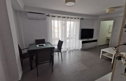 Ático con Terraza en Centro Elche - Foto 6