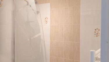 Résidence Park de Vincennes - Foto 5